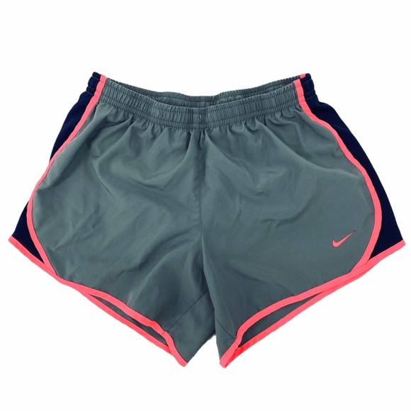 Nike Other - Nike Athletic Shorts